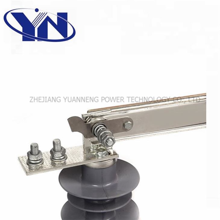 Disconnecting Switch 11 Kv