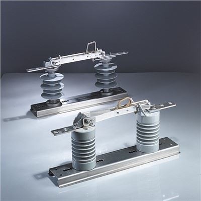 Katkaisimen katkaisin 11 Kv