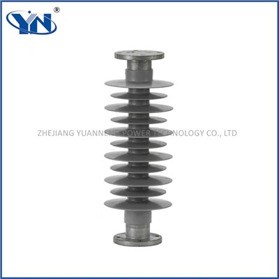 Komposiitti linja Post eriste